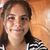 Ruby Topete Amaya's profile image
