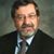 Kenneth R Ferreira's profile image