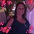 Tanya Mikes's profile image
