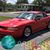 Steve Detore's profile image