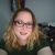 Besty Hagstrom's profile image