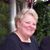 Peggy Farmer's profile image
