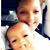 AuBri Ligon's profile image