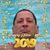 Steve LaConte's profile image