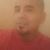 Carlo Alberto Ramire's profile image