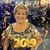 Debbie Niems's profile image