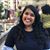 Monica Mohanty's profile image