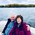 June Droen's profile image