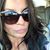 Marta Pawelko's profile image