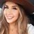 Jessica Poladi's profile image