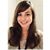 Lisa Smith's profile image