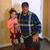 Ben Jordan Scott Sr.'s profile image