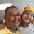 Esequiel Pena's profile image