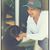 Ginnie Lefler Watkins's profile image