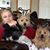 Jane Tuttle's profile image