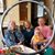Cathy Ashley Muskus's profile image