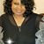 Delphine Rooks Hull's profile image