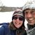 Jennie Swantz's profile image