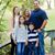 Becky Clouse's profile image