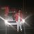 Francisco Velazco's profile image