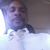 Tony Collins's profile image