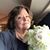 Marian Lampart Gansler's profile image