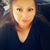 Silvia Perez Marquez's profile image