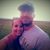Rachel n'Dj Joye's profile image