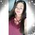 Elisa Marita Bettencourt's profile image