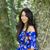 Aida E Juarez Alleyne's profile image
