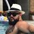 Yasel Acosta's profile image