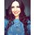 Amanda Midyett's profile image