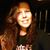 Danielle Garrett's profile image