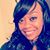 Kimberly Boyd's profile image