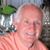 Roy L. Suttles's profile image