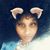 Liandra Dyess's profile image