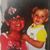 Kelly Dunn-Goligowski's profile image
