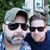 Tripp Mahaffey's profile image