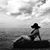 Alycia De Maravillas's profile image