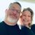 Pam Nesbitt-Reau's profile image