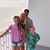 Amanda Gayle Hays's profile image