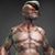Jason Racca's profile image
