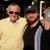 John Altobello's profile image
