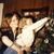 Cindi Sexton's profile image