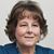 Debra Freese Straatmann's profile image