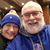 David Walter Young's profile image