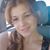 Edna Rincon's profile image