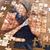 Sherry Taylor's profile image