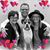 Linda Piotrowski's profile image