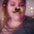 Irma Dolores's profile image